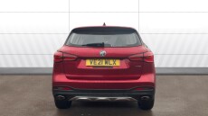 MG Hs 1.5 T-GDI Exclusive 5dr Petrol Hatchback